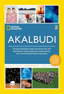 Book Cover: Akalbudi