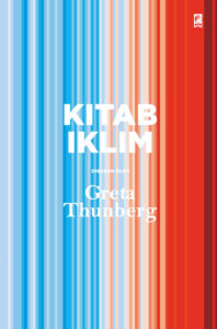 Book Cover: Kitab Iklim